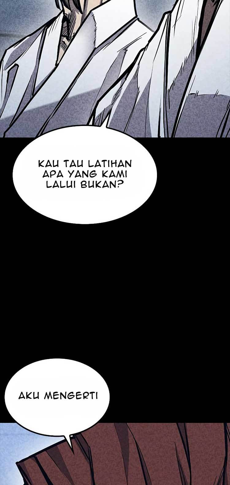 Hectopascals Chapter 40 Gambar 68