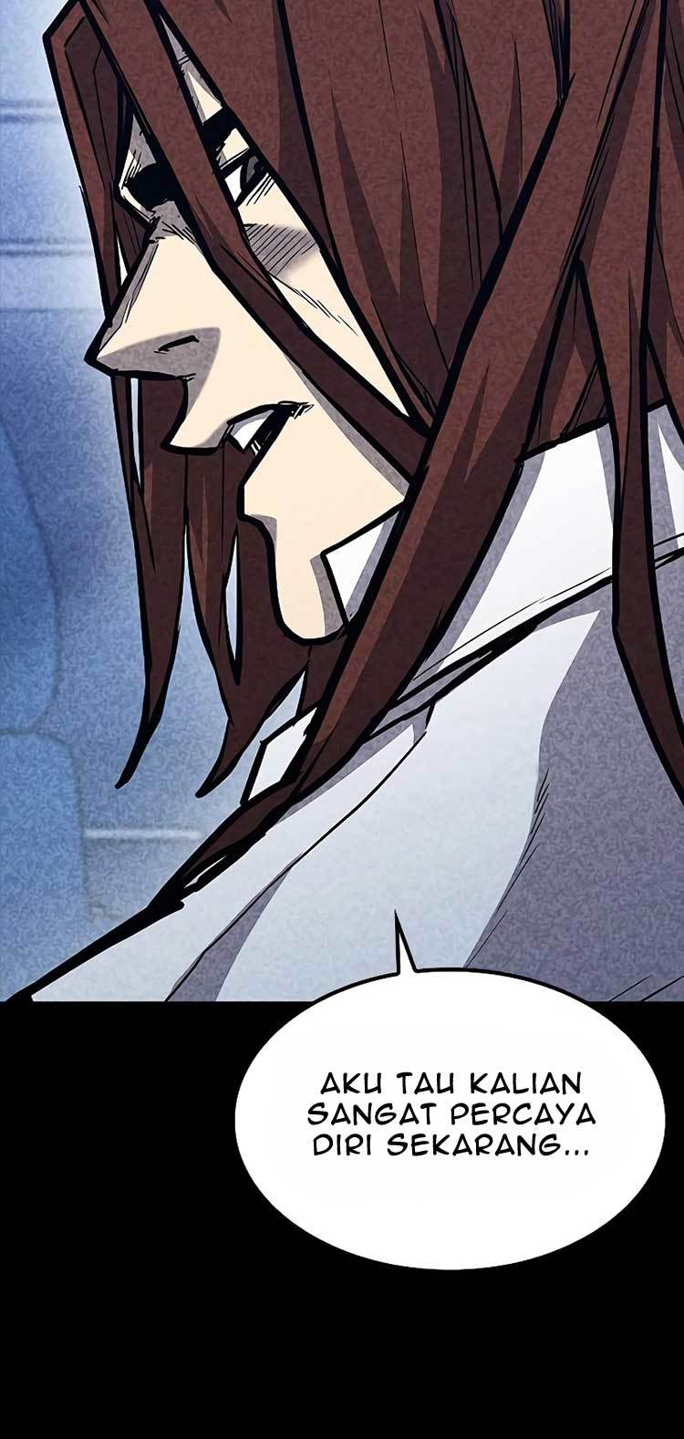 Hectopascals Chapter 40 Gambar 69