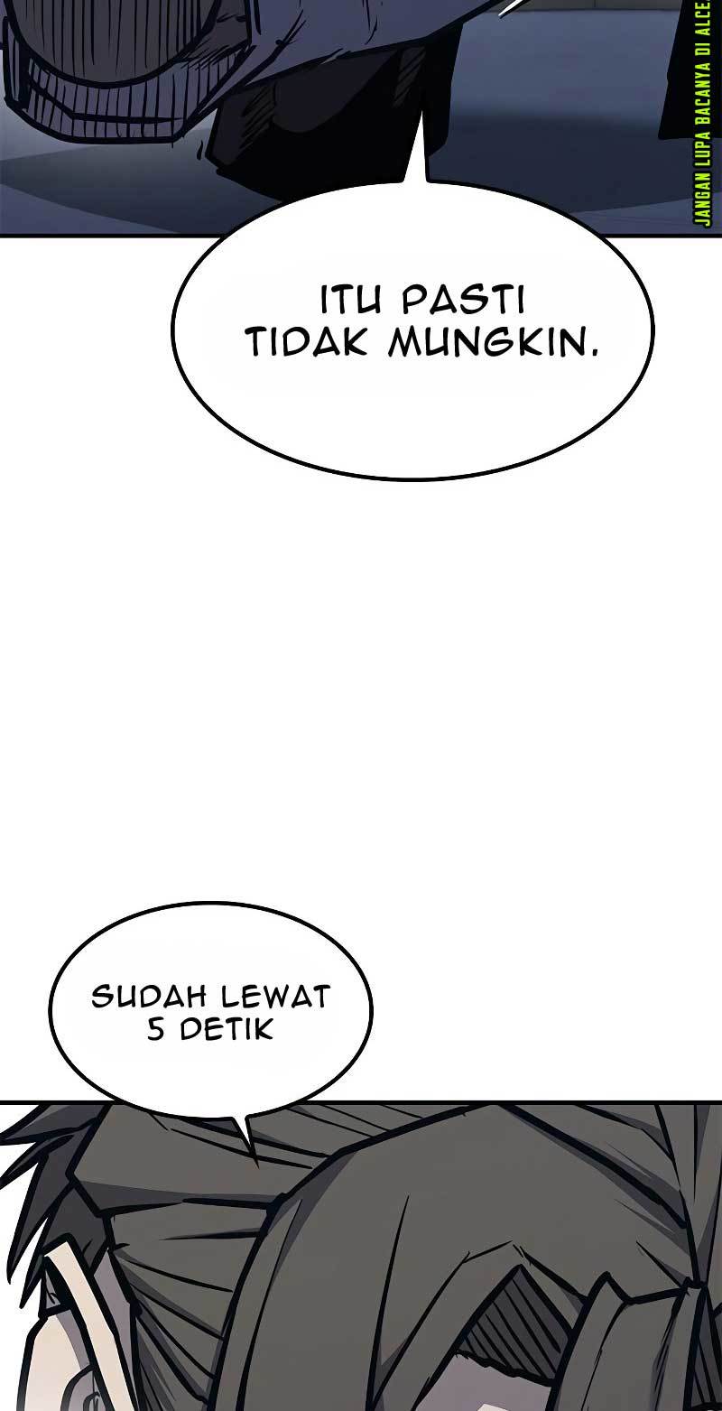 Hectopascals Chapter 40 Gambar 7