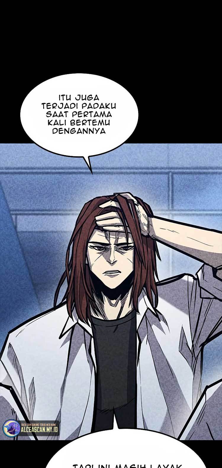 Hectopascals Chapter 40 Gambar 70