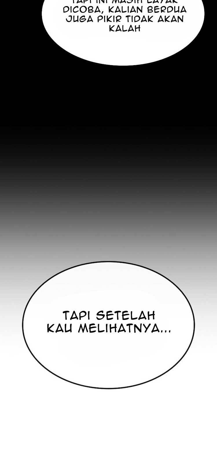 Hectopascals Chapter 40 Gambar 71