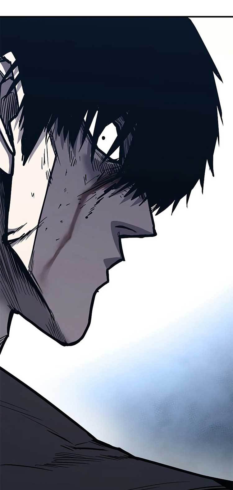 Hectopascals Chapter 40 Gambar 72