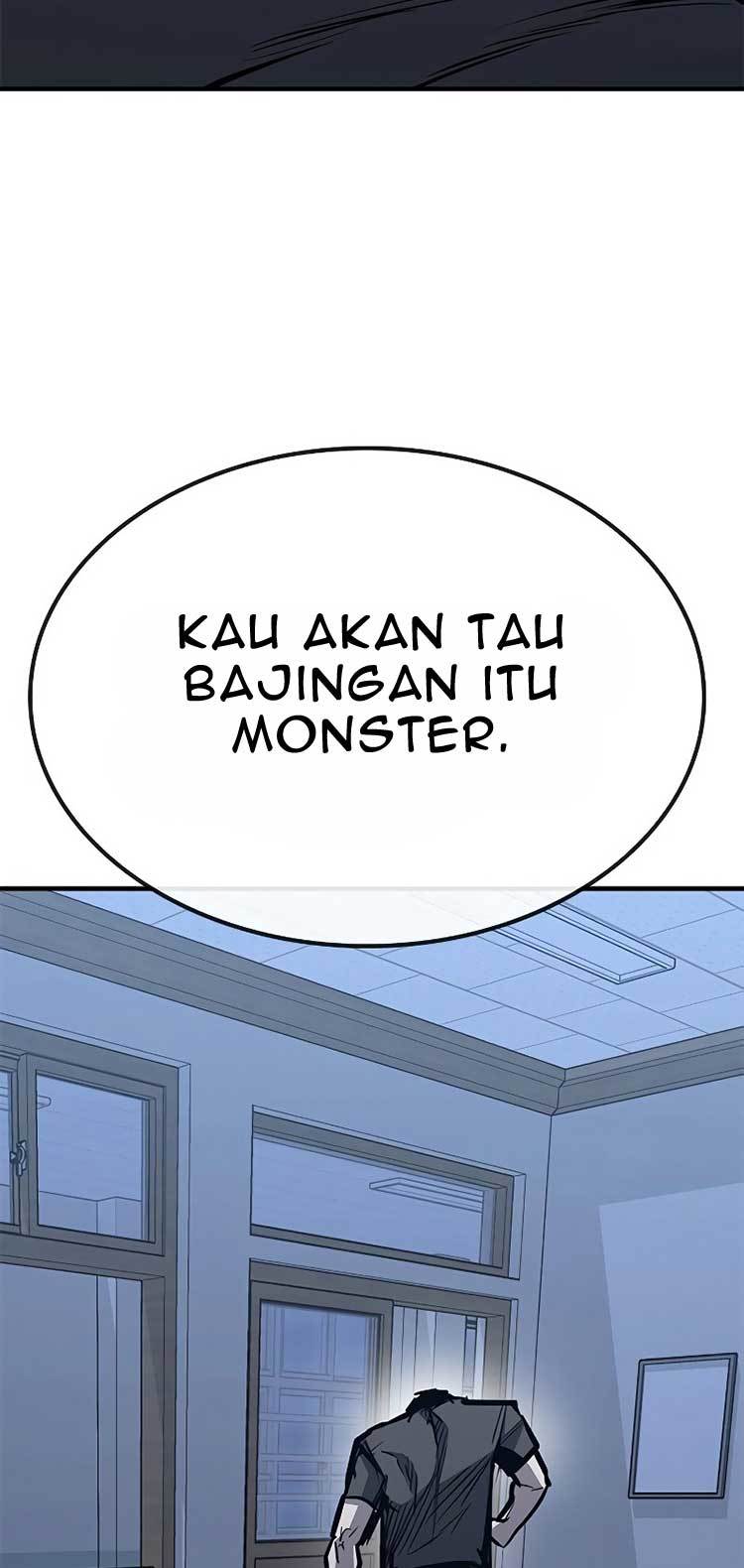 Hectopascals Chapter 40 Gambar 73