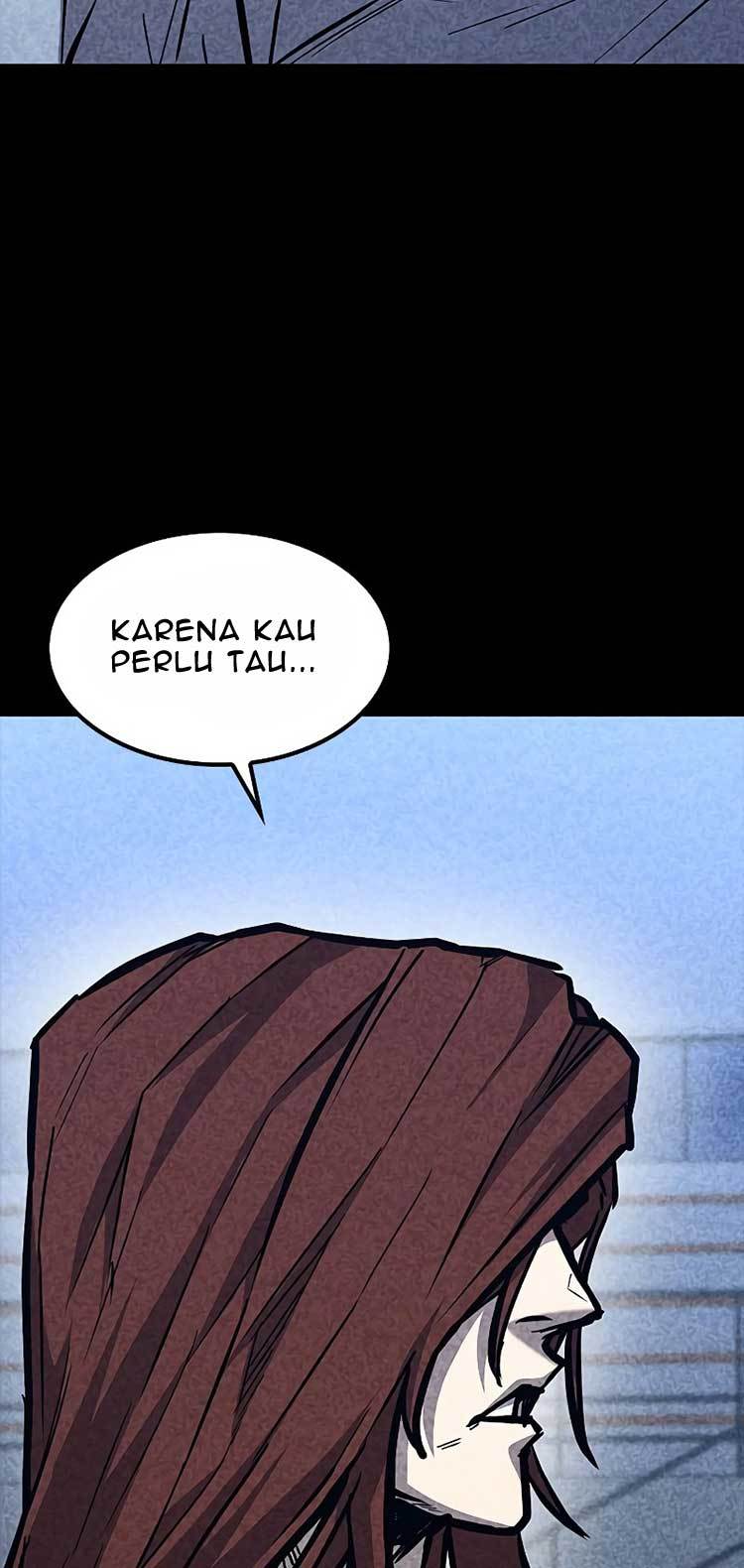 Hectopascals Chapter 40 Gambar 76