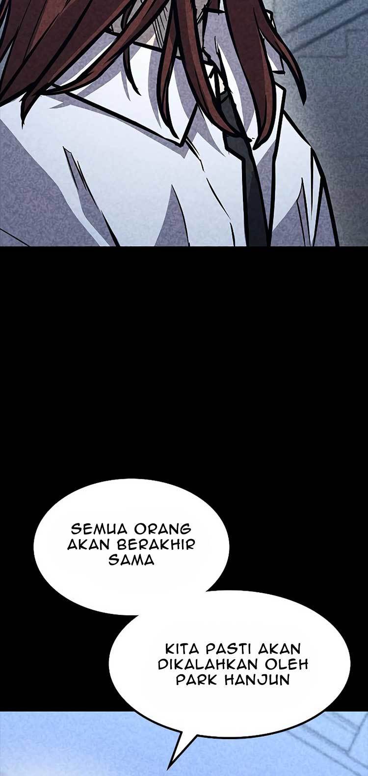 Hectopascals Chapter 40 Gambar 77