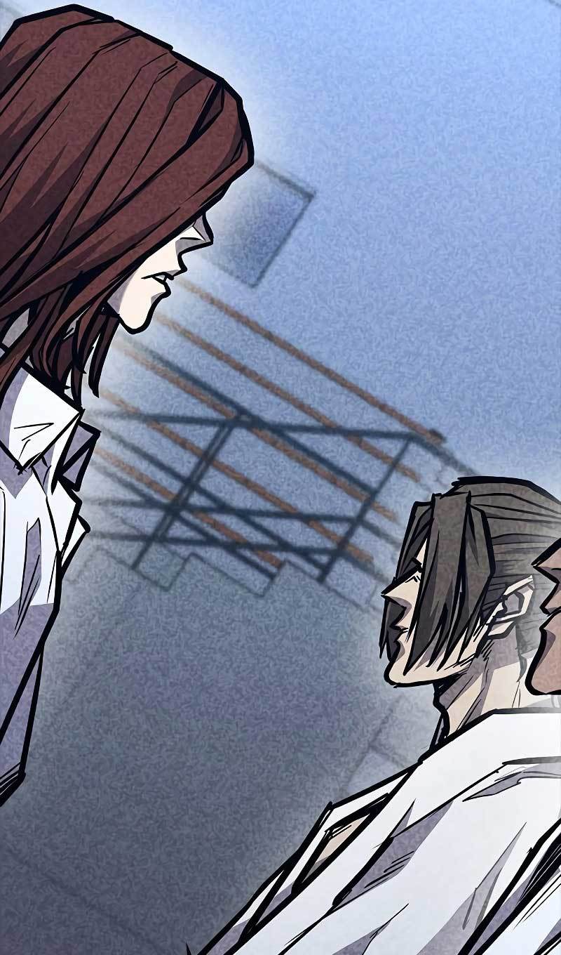 Hectopascals Chapter 40 Gambar 78