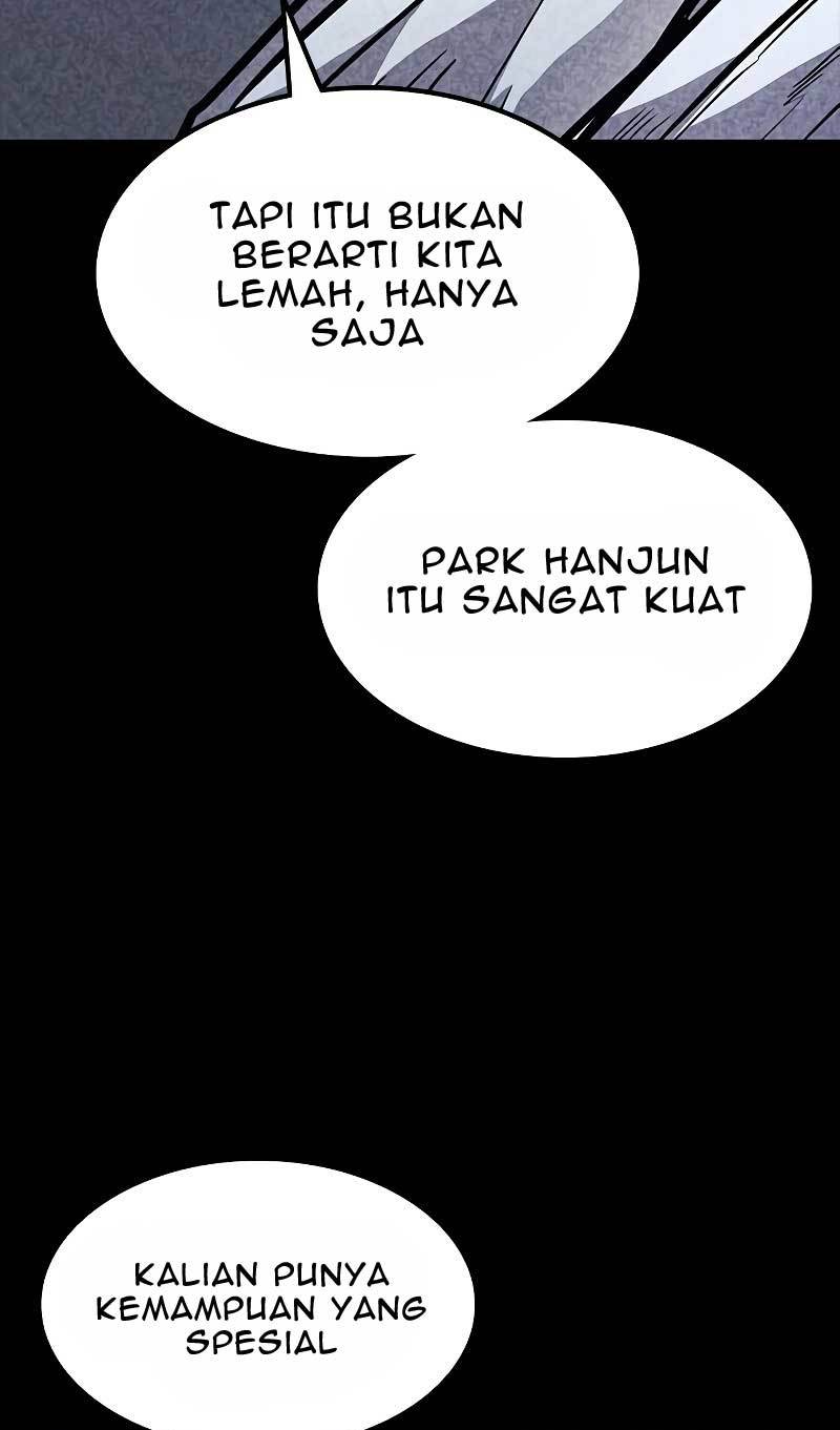 Hectopascals Chapter 40 Gambar 79