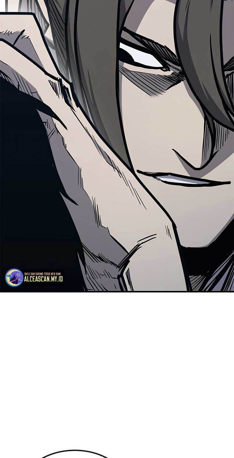 Hectopascals Chapter 40 Gambar 8
