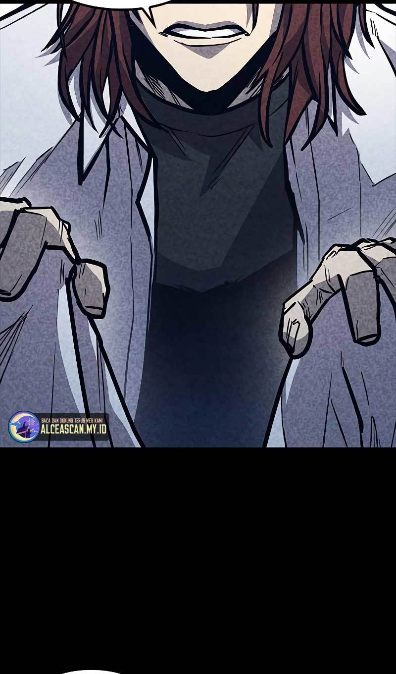 Hectopascals Chapter 40 Gambar 80