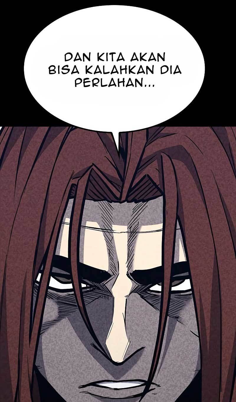 Hectopascals Chapter 40 Gambar 82