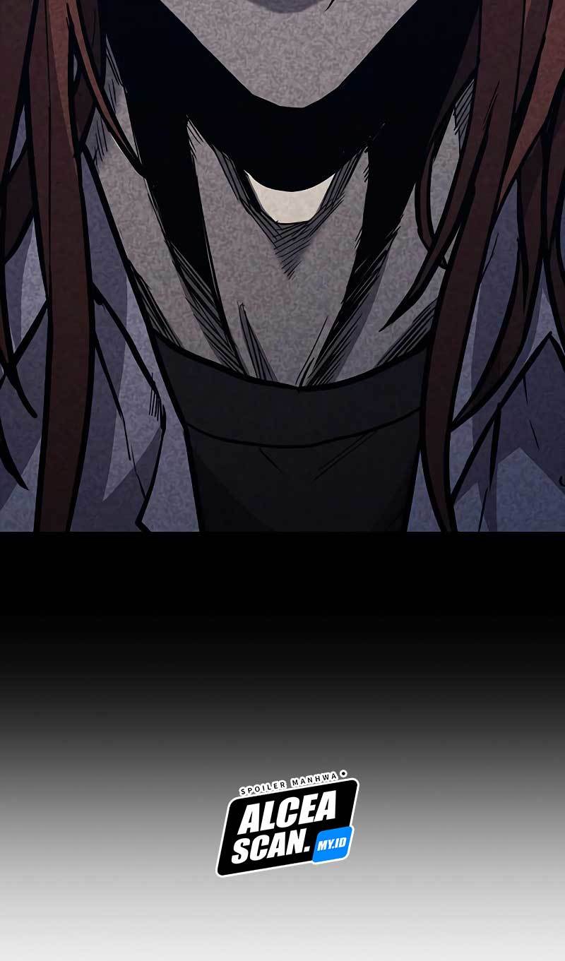 Hectopascals Chapter 40 Gambar 83