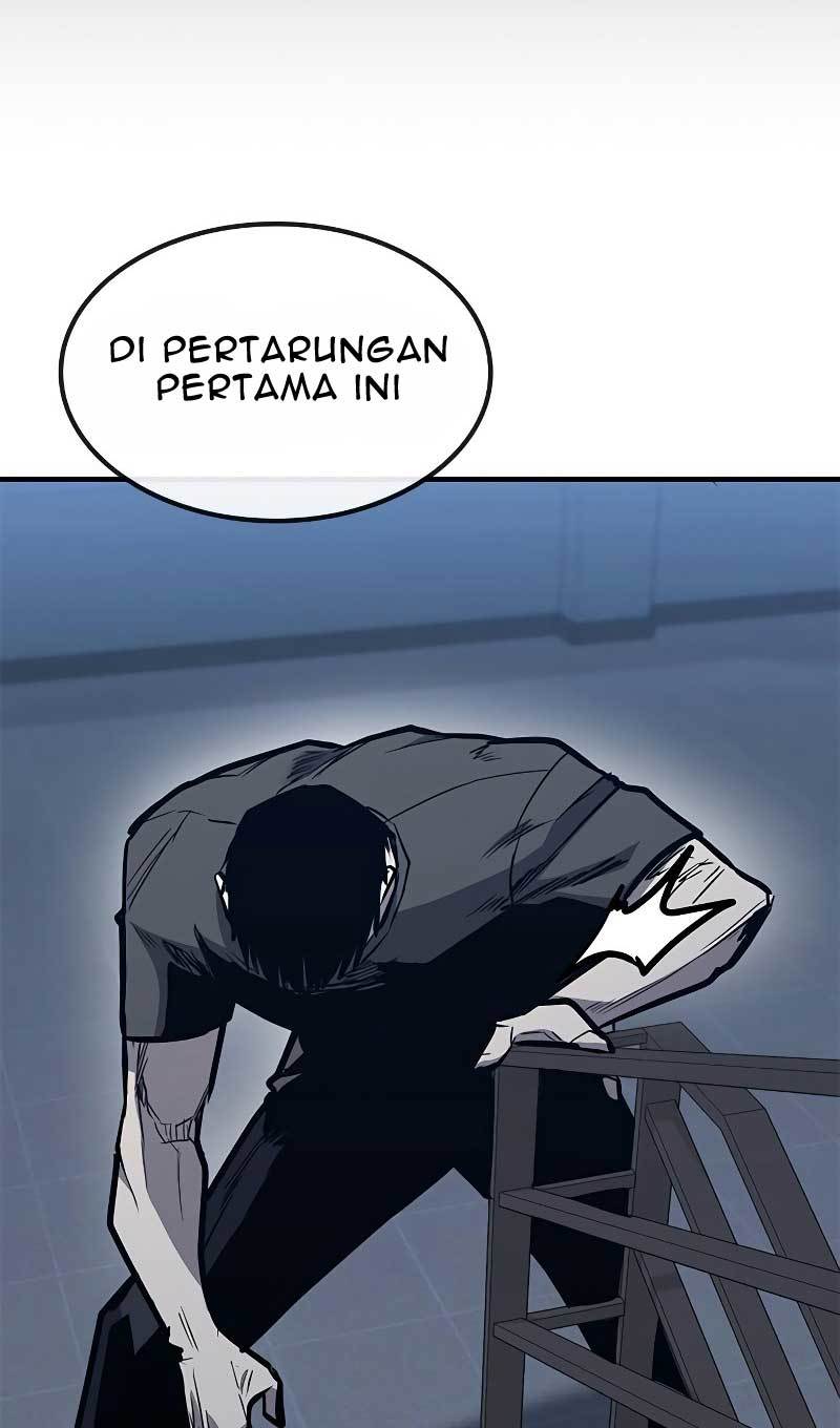 Hectopascals Chapter 40 Gambar 84