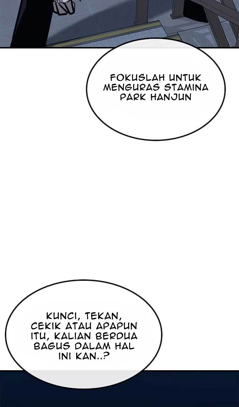 Hectopascals Chapter 40 Gambar 85