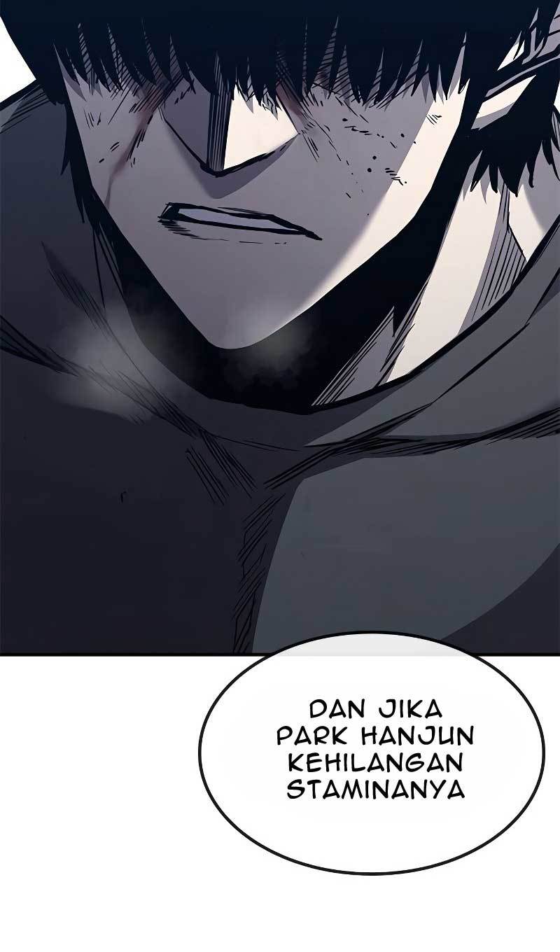 Hectopascals Chapter 40 Gambar 86