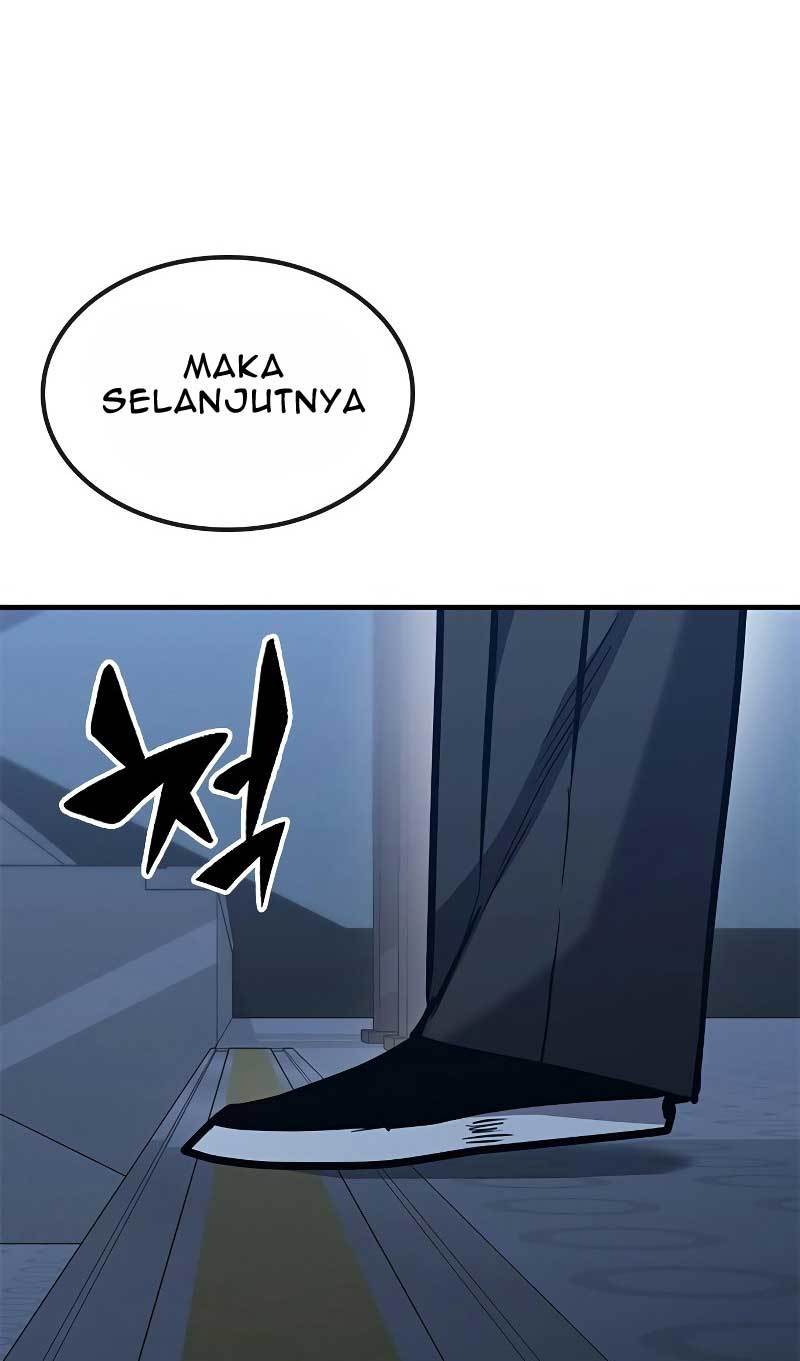 Hectopascals Chapter 40 Gambar 87