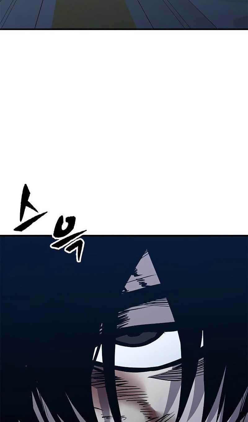 Hectopascals Chapter 40 Gambar 88