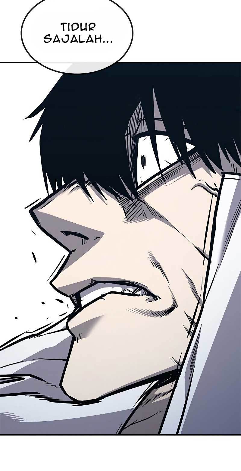 Hectopascals Chapter 40 Gambar 9