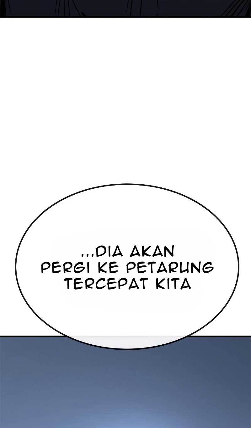 Hectopascals Chapter 40 Gambar 91