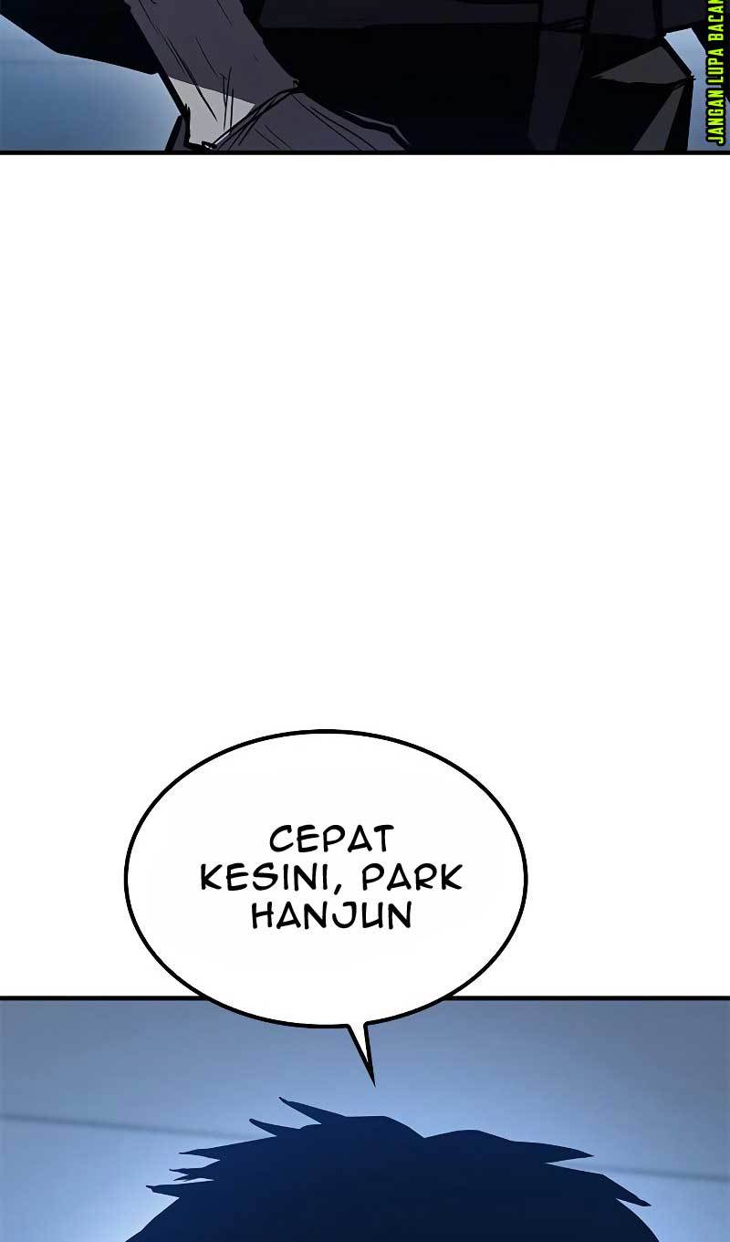 Hectopascals Chapter 40 Gambar 93