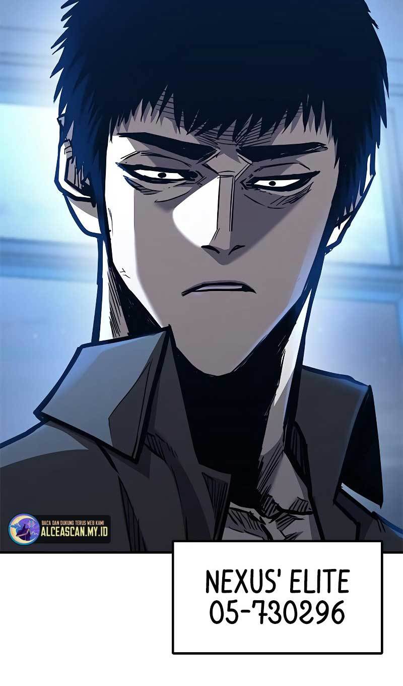 Hectopascals Chapter 40 Gambar 94