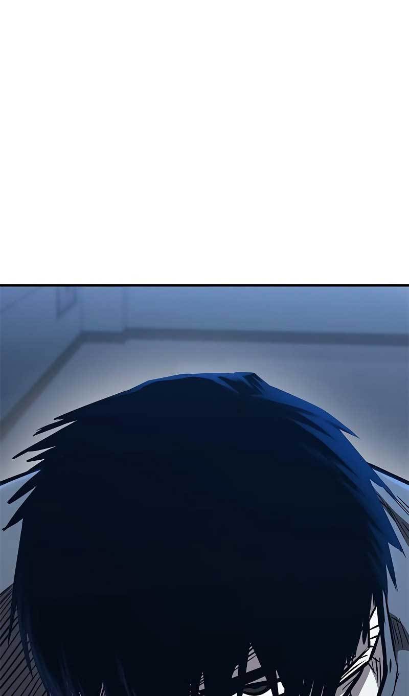 Hectopascals Chapter 40 Gambar 95