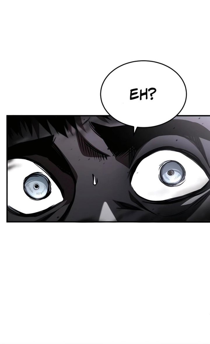 Devil Returns To School Days Chapter 08 Gambar 66