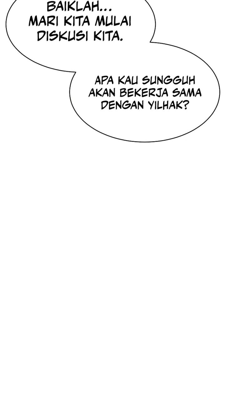 Baek XX Chapter 19 Gambar 41