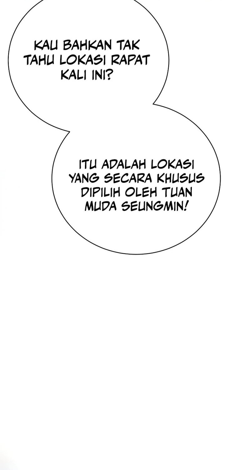 Baek XX Chapter 19 Gambar 60