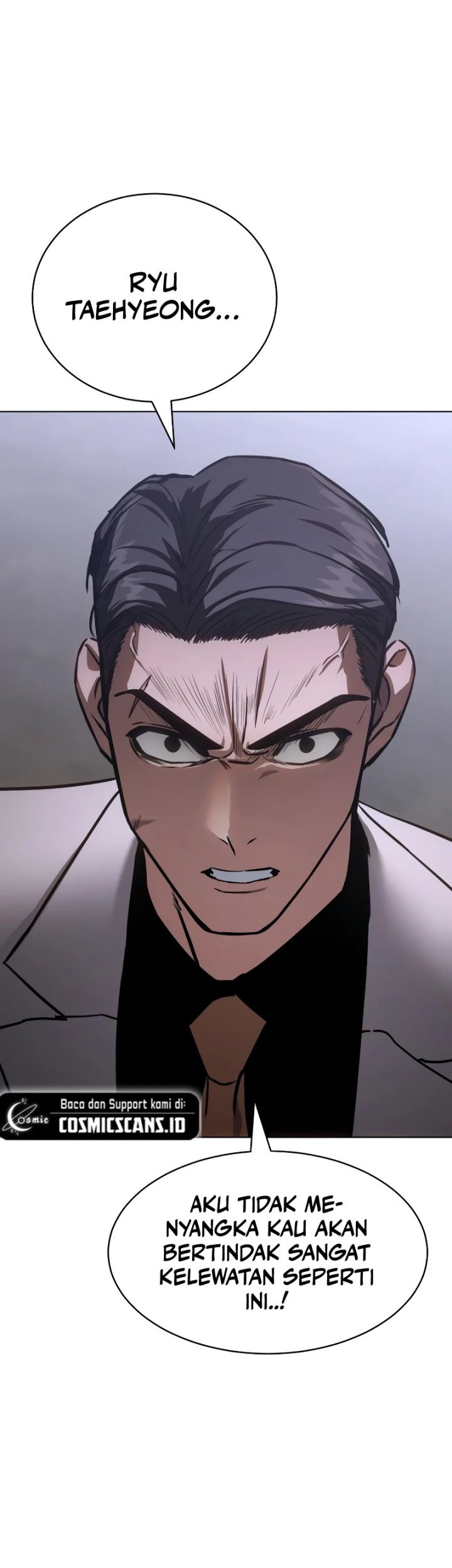 Baek XX Chapter 19 Gambar 62