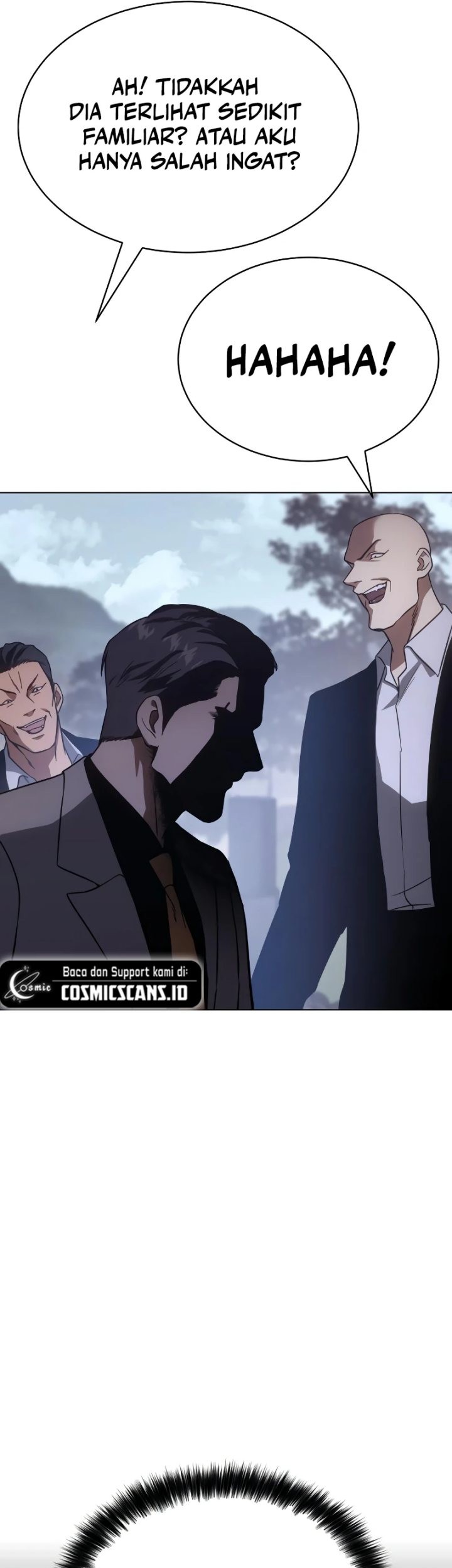 Baek XX Chapter 19 Gambar 65