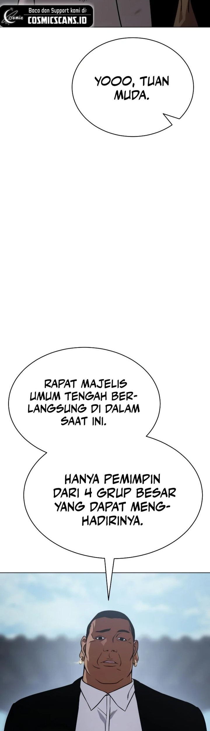 Baek XX Chapter 19 Gambar 70