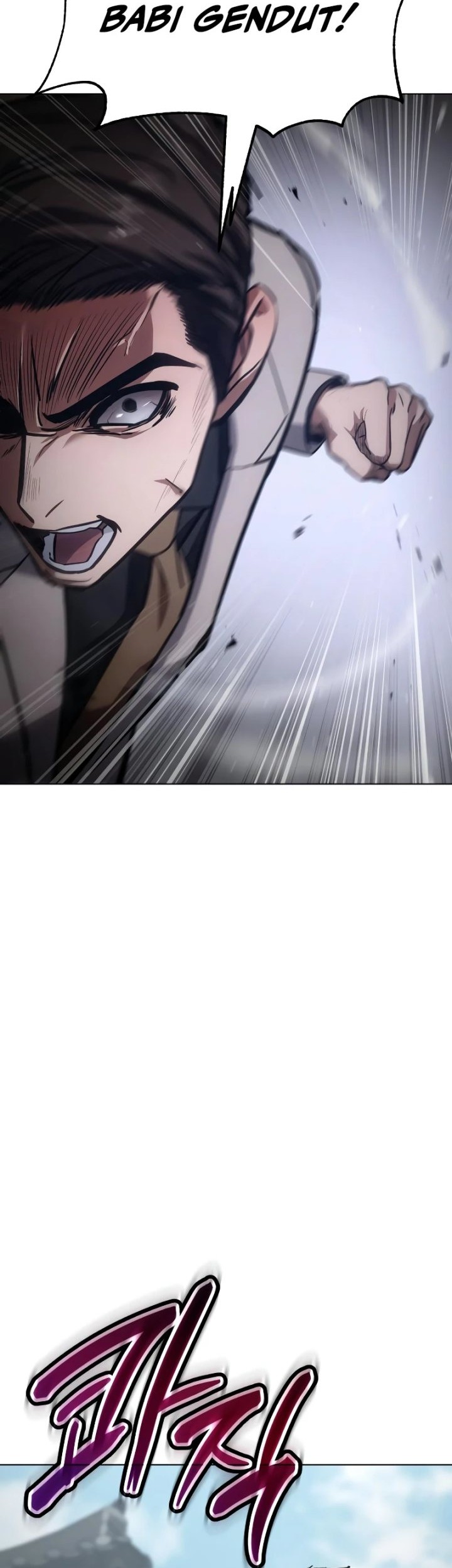 Baek XX Chapter 19 Gambar 74