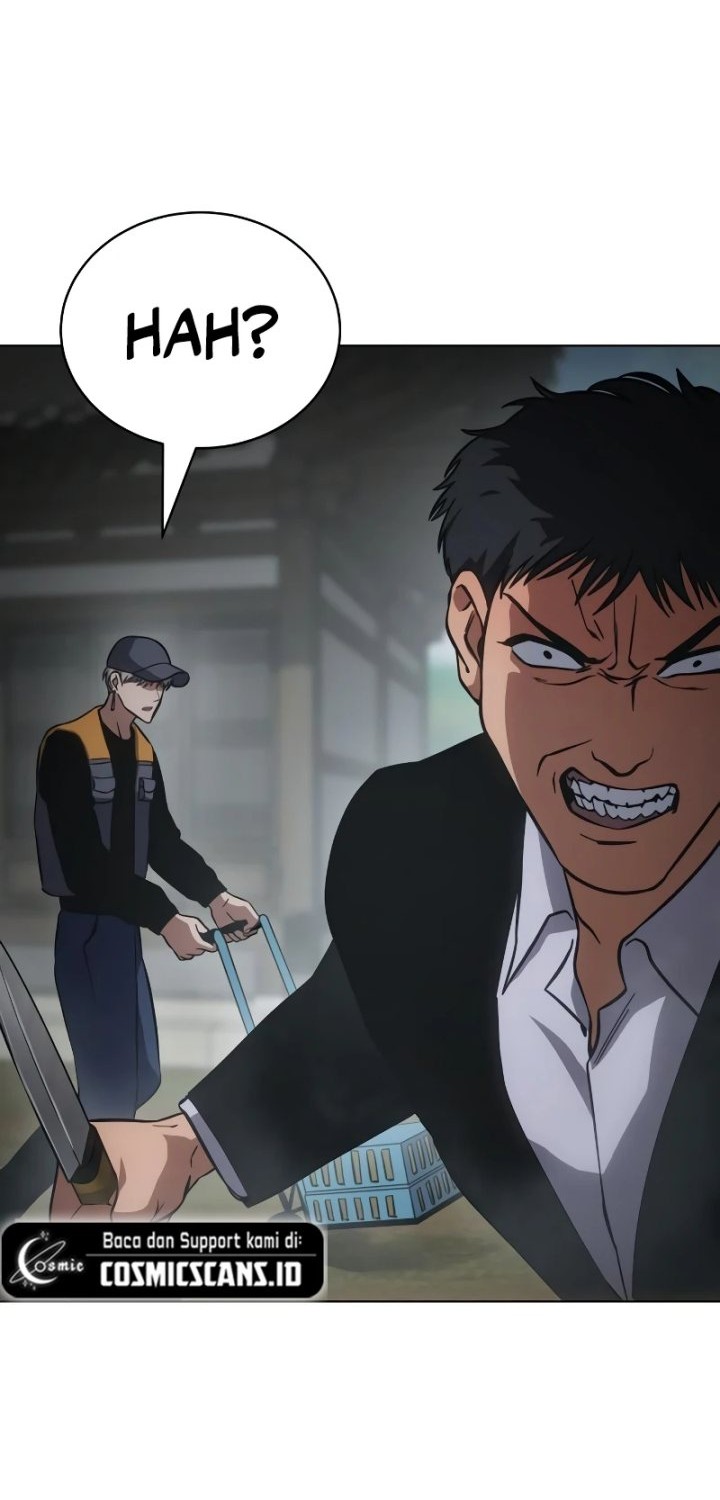 Baek XX Chapter 19 Gambar 84