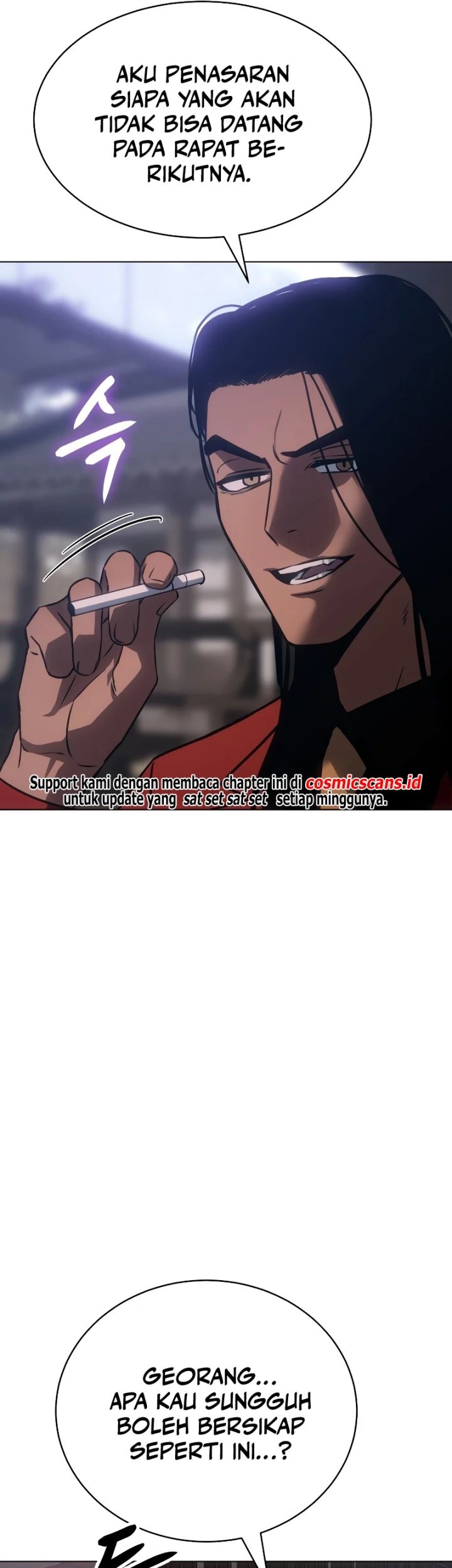 Baek XX Chapter 19 Gambar 93