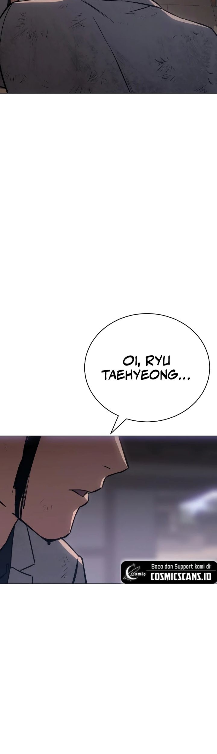 Baek XX Chapter 19 Gambar 95