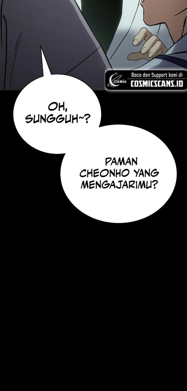 Baek XX Chapter 19 Gambar 9