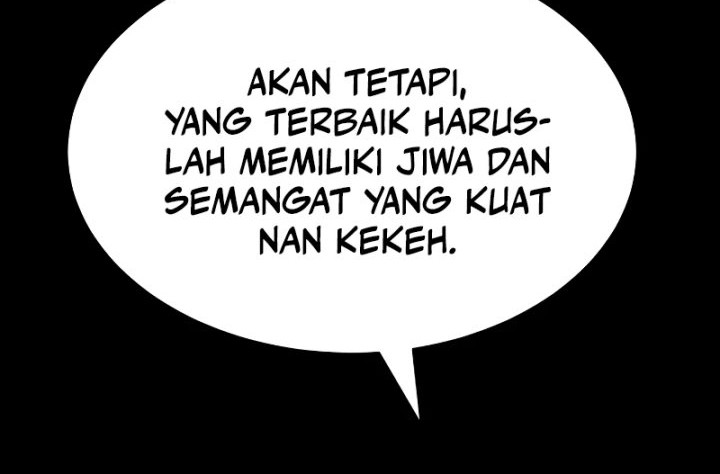 Baek XX Chapter 19 Gambar 13