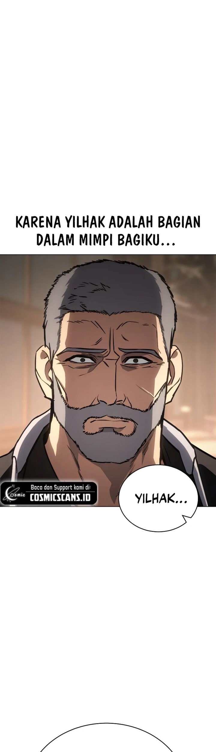 Baek XX Chapter 19 Gambar 20