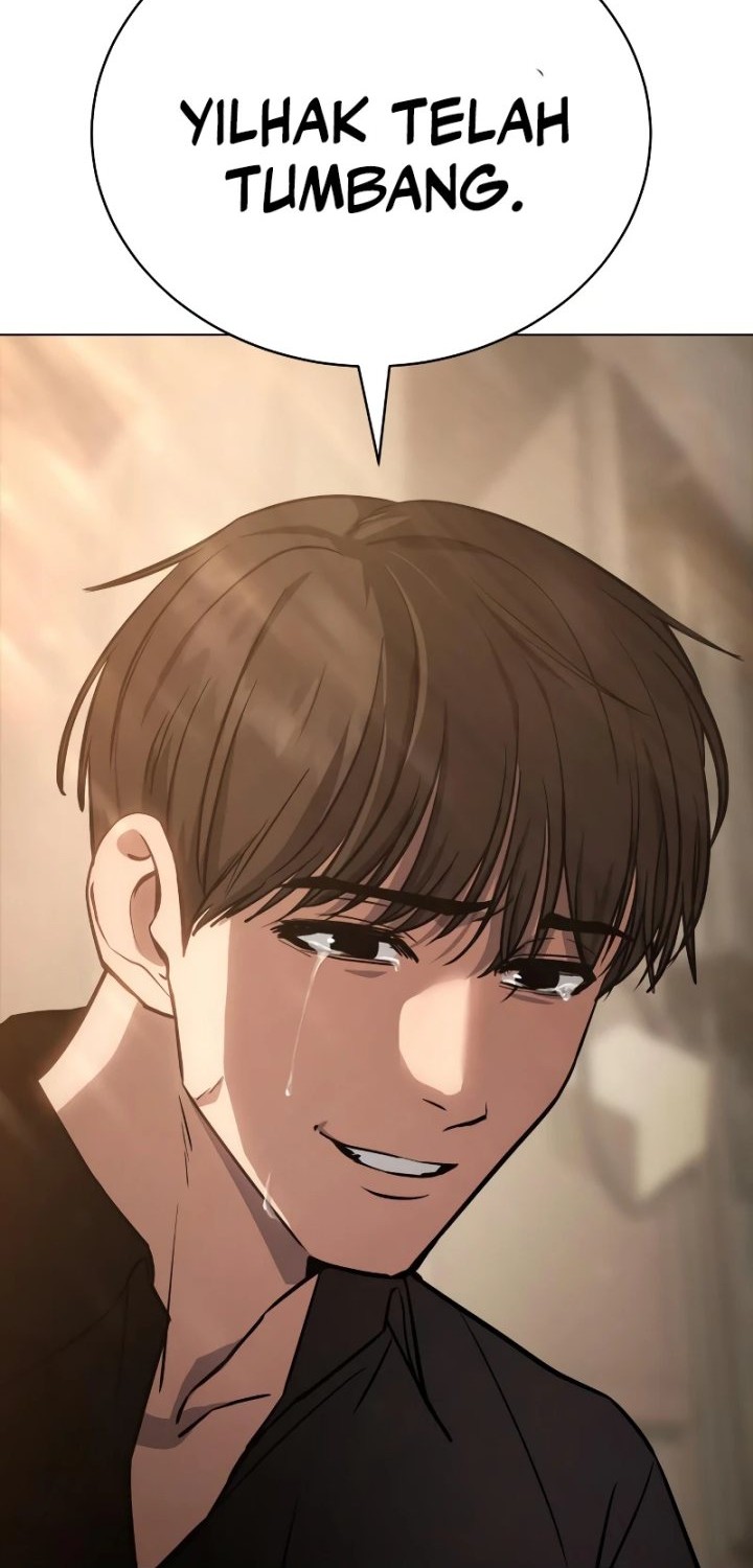 Baek XX Chapter 19 Gambar 21