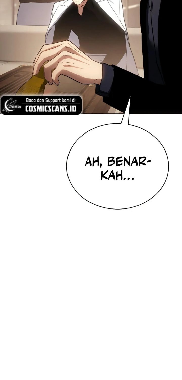 Baek XX Chapter 19 Gambar 25