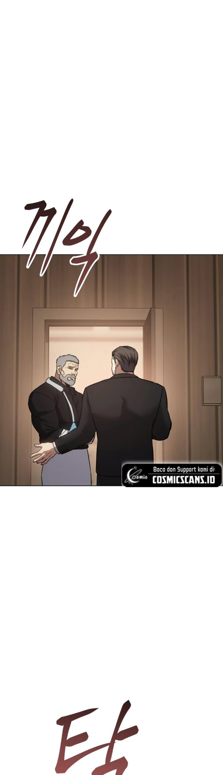 Baek XX Chapter 19 Gambar 32