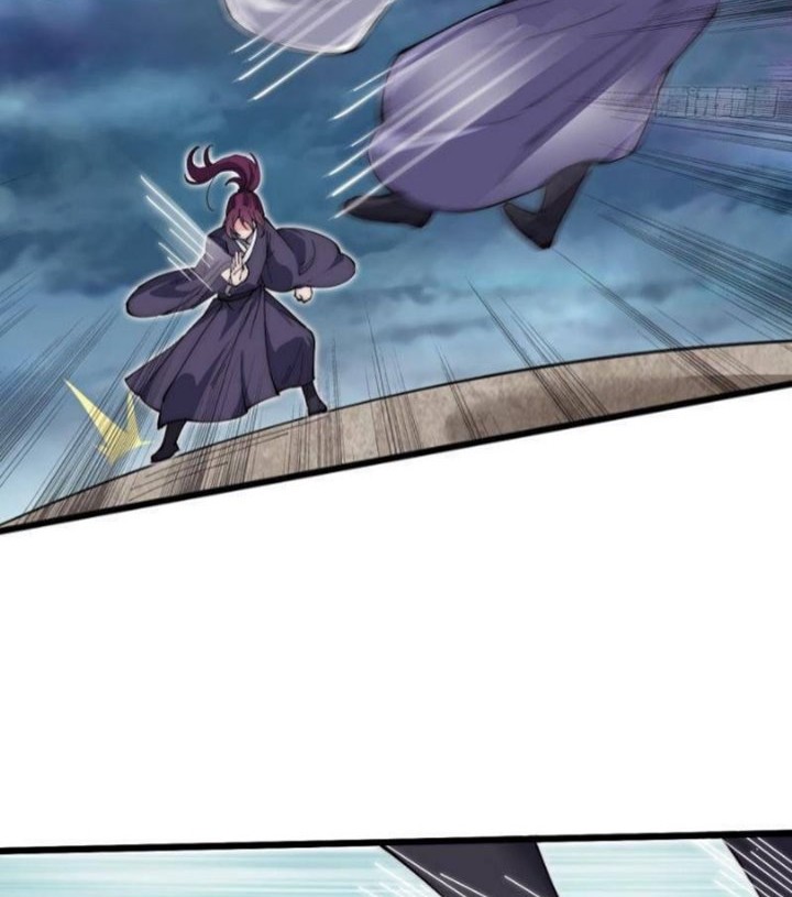 To Be Immortal for 9000 Years Chapter 38 Gambar 30