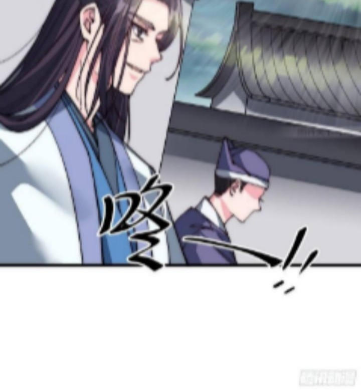 To Be Immortal for 9000 Years Chapter 38 Gambar 8