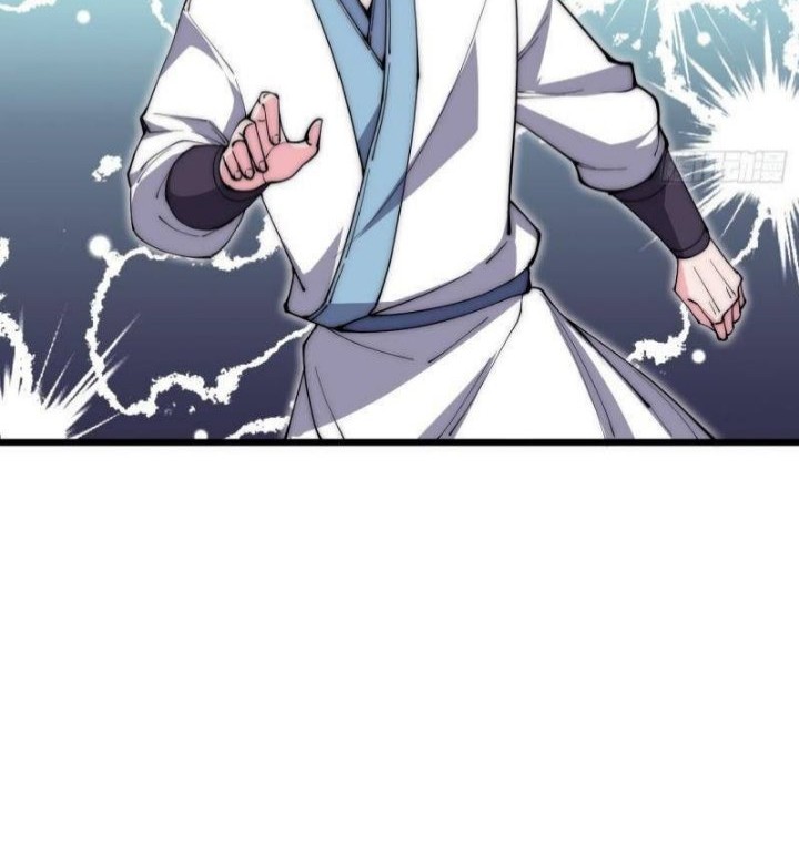 To Be Immortal for 9000 Years Chapter 37 Gambar 24