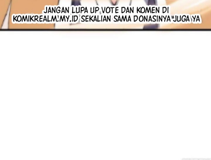 To Be Immortal for 9000 Years Chapter 37 Gambar 38