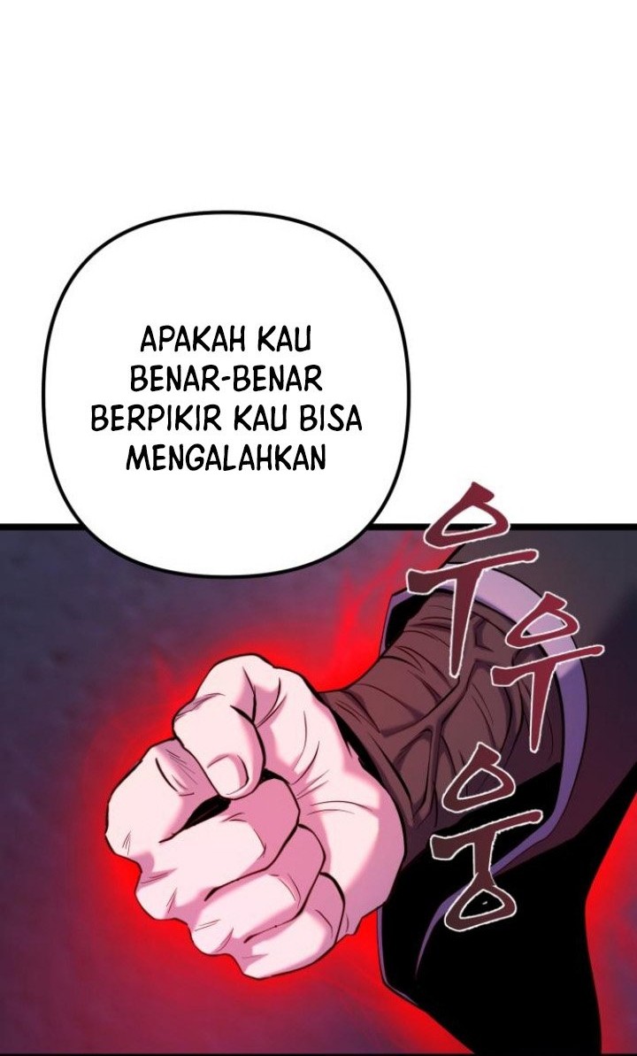 Ha Buk Paeng’s Youngest Son Chapter 63 Gambar 44