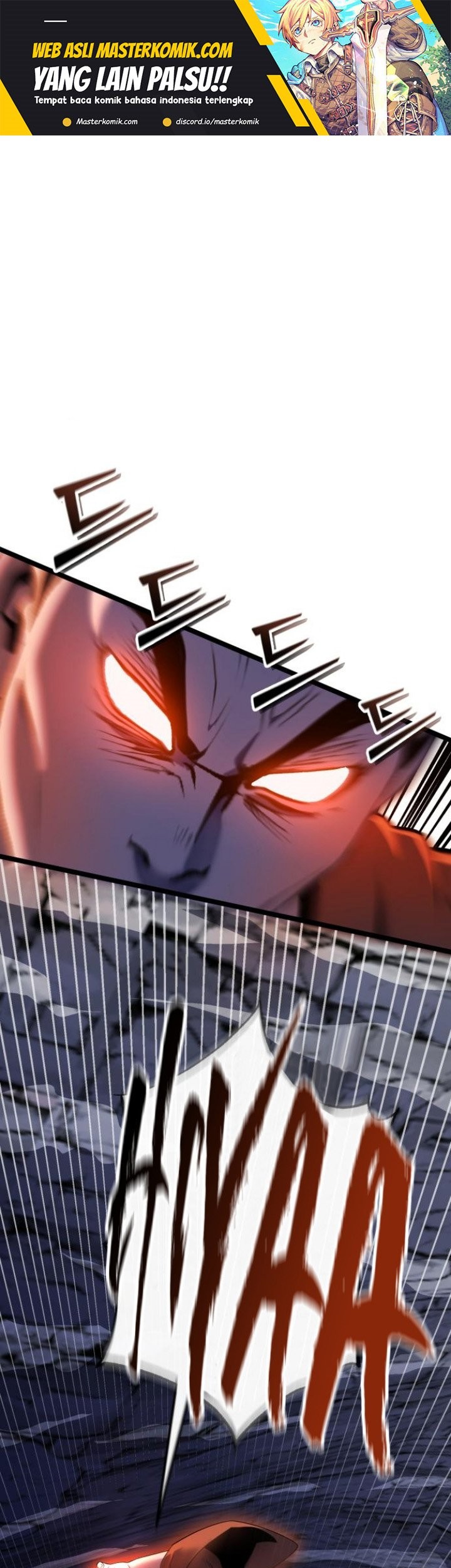 Baca Manhwa Ha Buk Paeng’s Youngest Son Chapter 63 Gambar 2