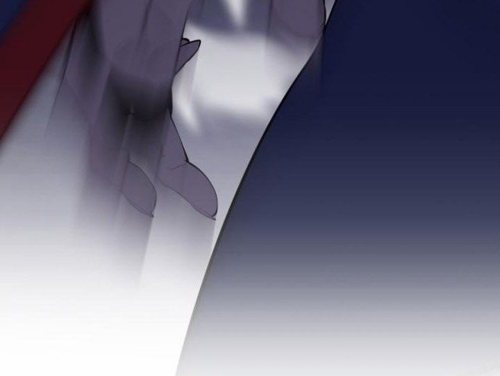 Ha Buk Paeng’s Youngest Son Chapter 63 Gambar 4