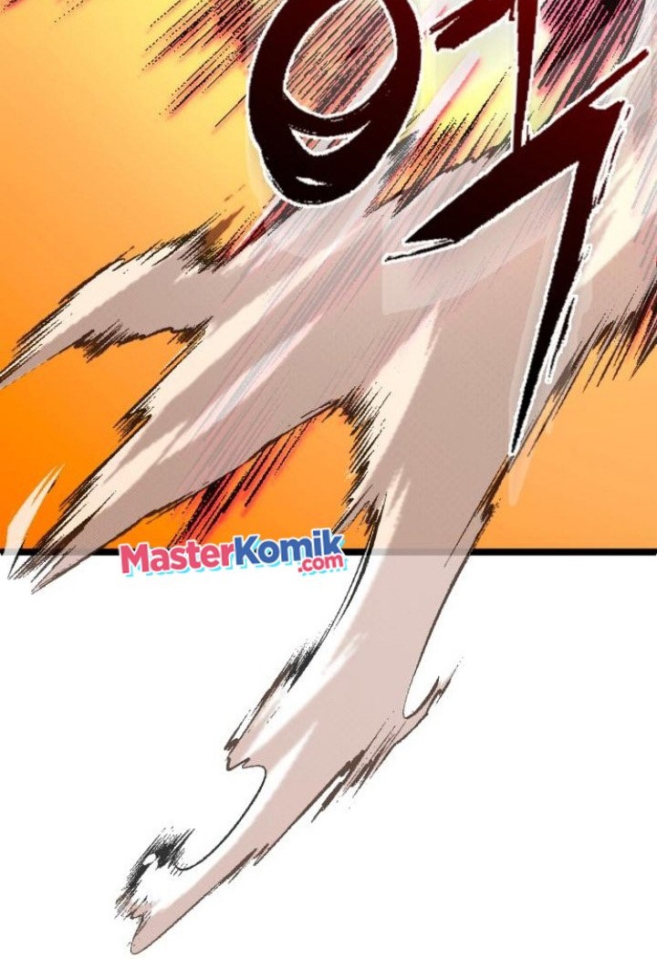Ha Buk Paeng’s Youngest Son Chapter 63 Gambar 65