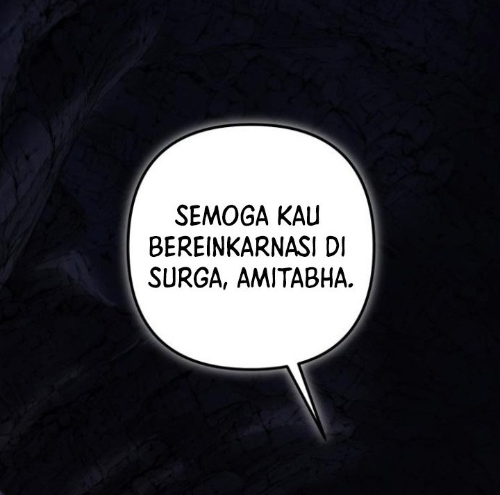 Ha Buk Paeng’s Youngest Son Chapter 63 Gambar 67